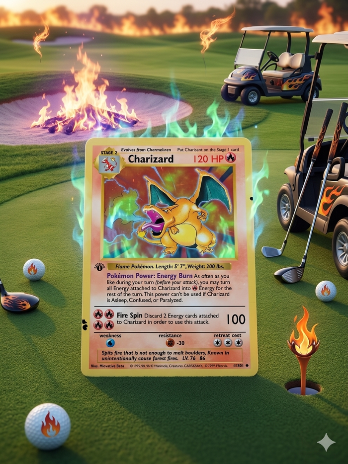 Cart Add-Ons