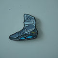 Air Mags Inspired Golf Ball Marker