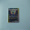 Prismatic Umbreon Inspired Golf Ball Marker